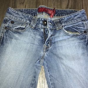 Guess Jeans